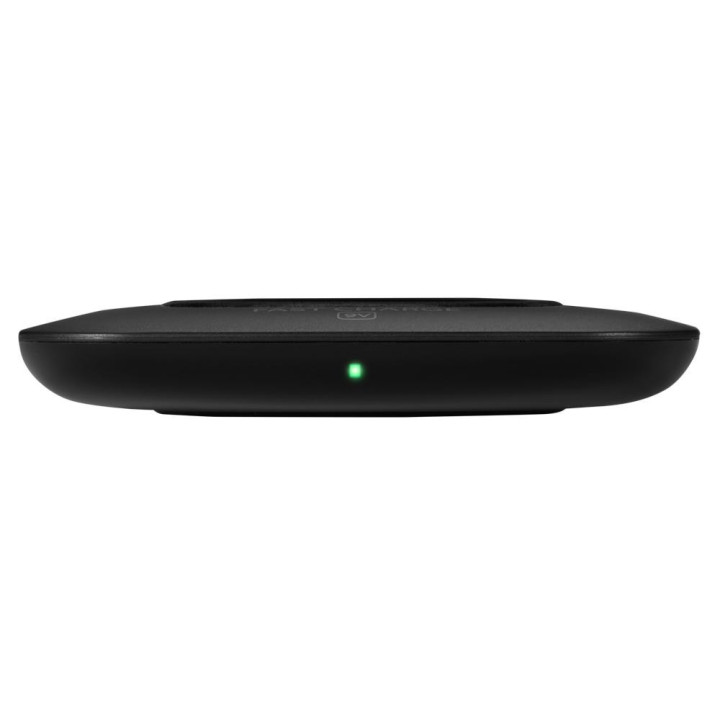 Spigen Essential F301W Wireless Charger