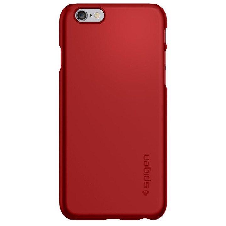 Spigen Thin Fit iPhone 6