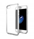 Spigen Ultra Hybrid iPhone 7