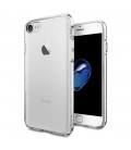 Spigen Ultra Hybrid iPhone 7