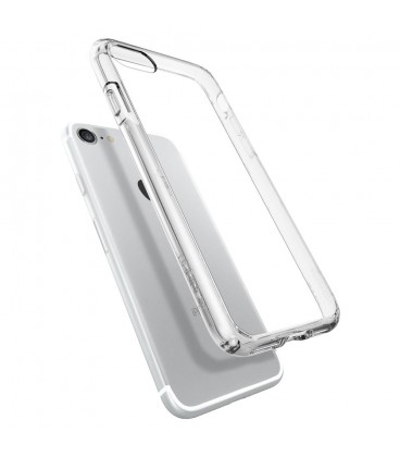 Spigen Ultra Hybrid iPhone 7