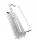 Spigen Ultra Hybrid iPhone 7