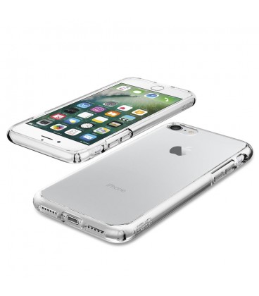 Spigen Ultra Hybrid iPhone 7