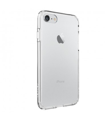 Spigen Ultra Hybrid iPhone 7