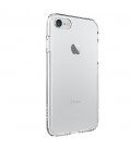 Spigen Ultra Hybrid iPhone 7