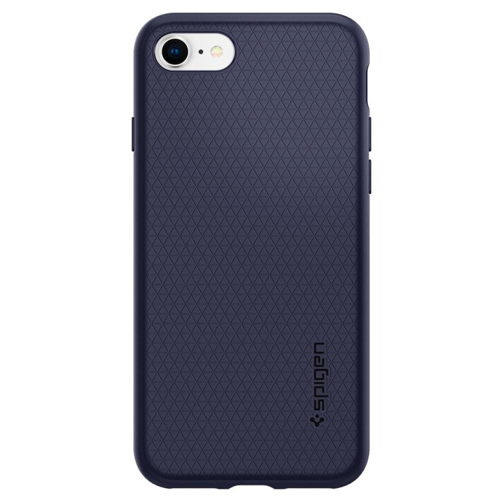Spigen Liquid Armor iPhone 7