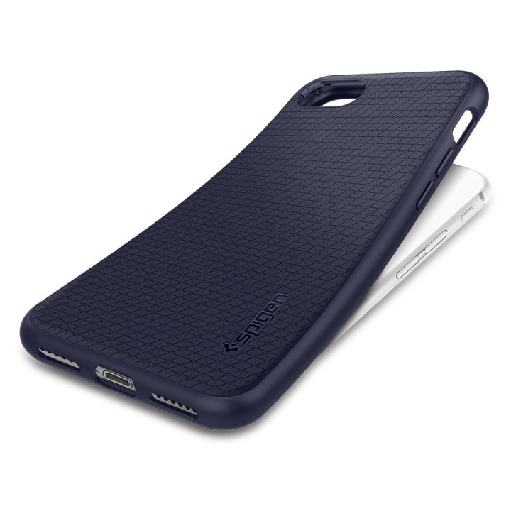Spigen Liquid Armor iPhone 7