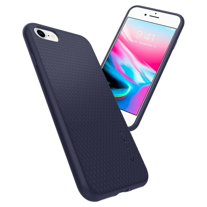 Spigen Liquid Armor iPhone 7