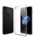 Spigen Liquid Crystal iPhone 7 Plus/8 Plus