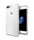 Spigen Liquid Crystal iPhone 7 Plus/8 Plus