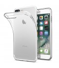 Spigen Liquid Crystal iPhone 7 Plus/8 Plus
