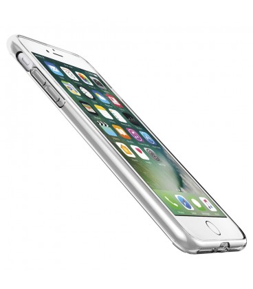 Spigen Liquid Crystal iPhone 7 Plus/8 Plus