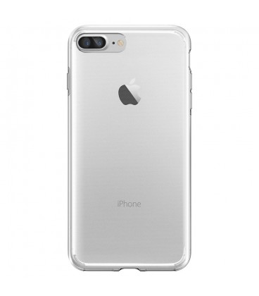 Spigen Liquid Crystal iPhone 7 Plus/8 Plus