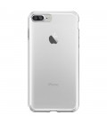 Spigen Liquid Crystal iPhone 7 Plus/8 Plus