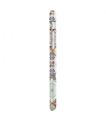 Spigen Thin Fit Arabesque iPhone 7/8