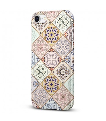 Spigen Thin Fit Arabesque iPhone 7/8