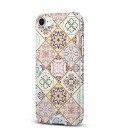 Spigen Thin Fit Arabesque iPhone 7/8