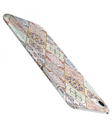 Spigen Thin Fit Arabesque iPhone 7/8