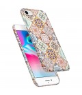 Spigen Thin Fit Arabesque iPhone 7/8