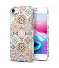 Spigen Thin Fit Arabesque iPhone 7/8