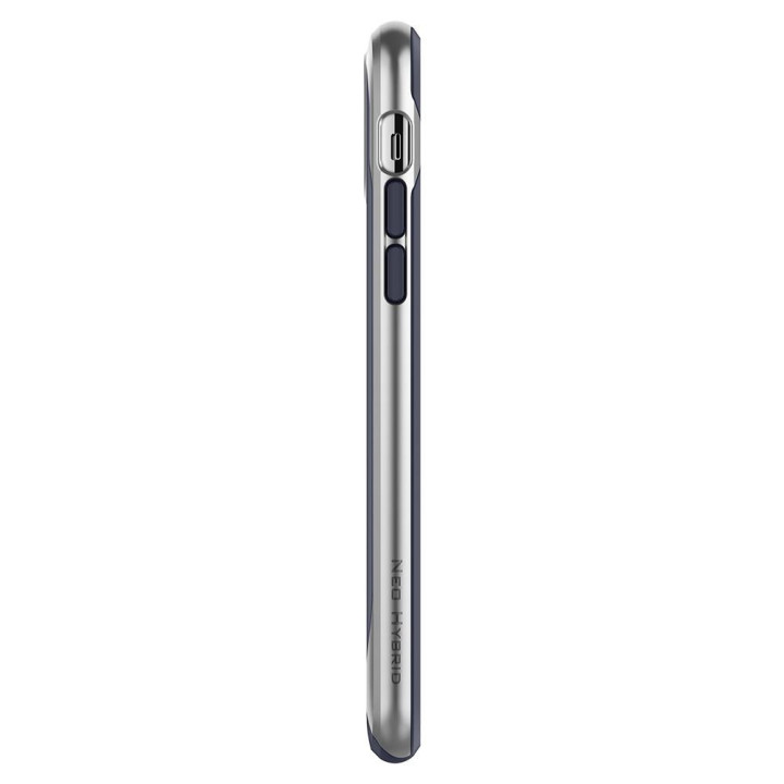 Spigen Neo Hybrid iPhone X