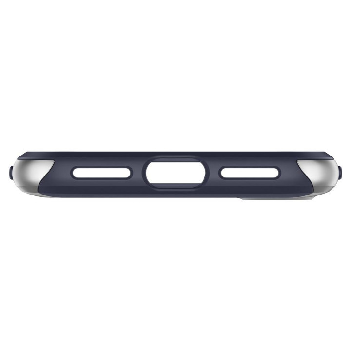 Spigen Neo Hybrid iPhone X