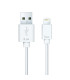 iLuv High Quality Lighting Cable