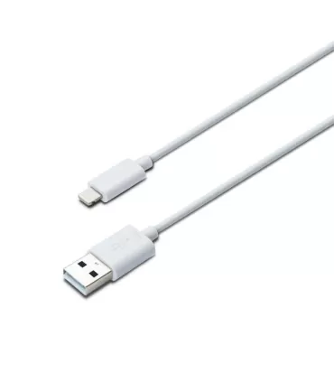 iLuv High Quality Lighting Cable