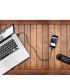 iLuv High Quality Lighting Cable
