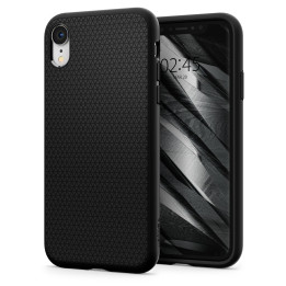 Spigen Liquid Air iPhone XR