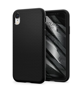 Spigen Liquid Air iPhone XR