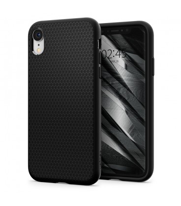 Spigen Liquid Air iPhone XR