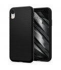 Spigen Liquid Air iPhone XR
