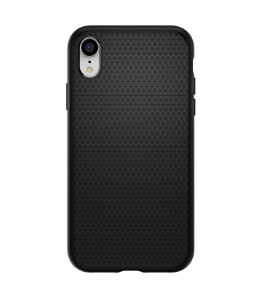 Spigen Liquid Air iPhone XR