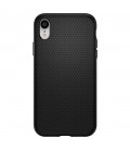 Spigen Liquid Air iPhone XR