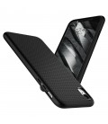 Spigen Liquid Air iPhone XR