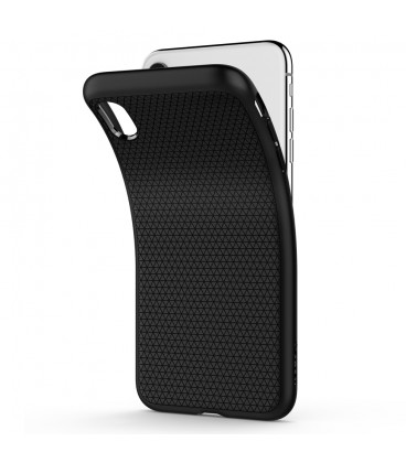 Spigen Liquid Air iPhone XR