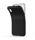 Spigen Liquid Air iPhone XR