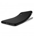 Spigen Liquid Air iPhone XR