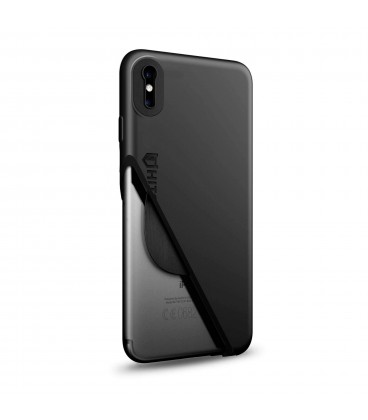 Hitcase Crio iPhone X/XS