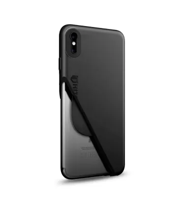 Hitcase Crio iPhone X/XS