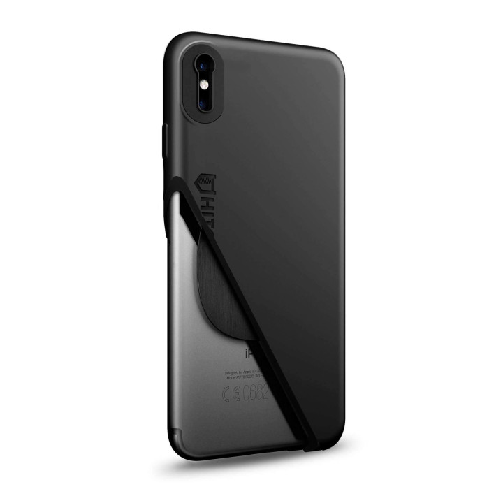 Hitcase Crio iPhone X/XS