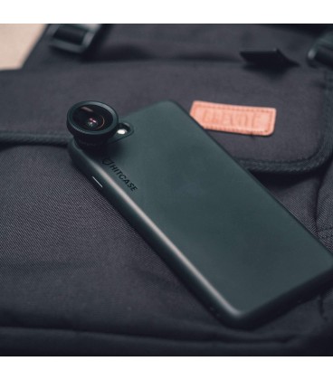 Hitcase Crio iPhone X/XS