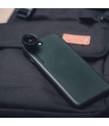 Hitcase Crio iPhone X/XS