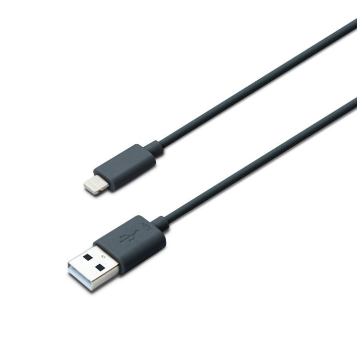 iLuv High Quality Lighting Cable