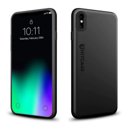 Hitcase Crio iPhone X/XS