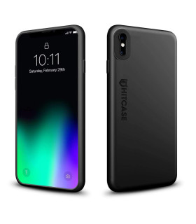 Hitcase Crio iPhone X/XS