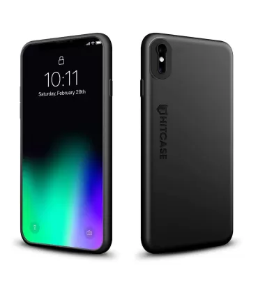 Hitcase Crio iPhone X/XS