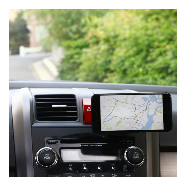 ExoMount Magnetic Air