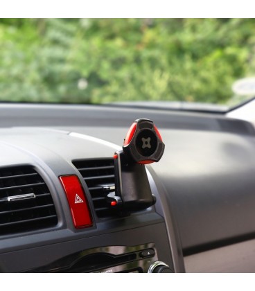 ExoMount Magnetic Air